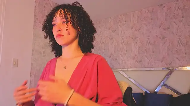 benny wilson online show from 03/28/26, 04:23