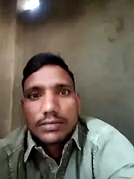 BiggerDickGuy online show from 10/12/25, 01:15