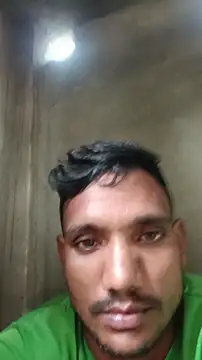 BiggerDickGuy online show from 10/31/25, 08:37