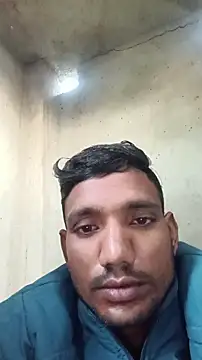 BiggerDickGuy online show from 11/13/25, 01:59