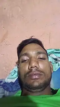 BiggerDickGuy online show from 11/14/25, 04:38