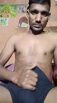 BiggerDickGuy online show from 11/27/25, 04:47