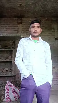 BiggerDickGuy online show from 12/21/25, 06:20