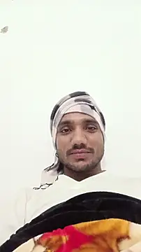 BiggerDickGuy online show from 01/08/26, 04:20