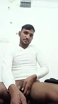 BiggerDickGuy online show from 01/11/26, 06:02