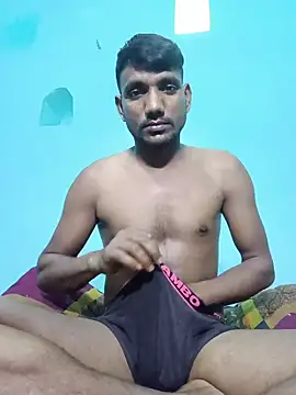 BiggerDickGuy online show from 02/28/26, 07:09