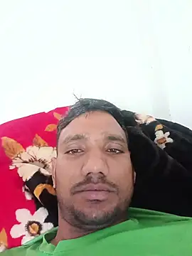 BiggerDickGuy online show from 03/07/26, 11:51