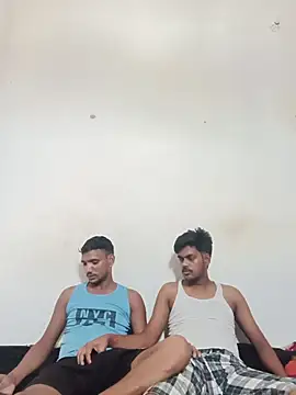 BiggerDickGuy online show from 06/03/26, 07:33