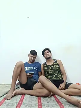BiggerDickGuy online show from 06/08/26, 10:32
