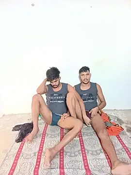 BiggerDickGuy online show from 06/11/26, 02:00