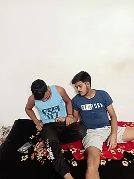 BiggerDickGuy online show from 06/13/26, 05:38