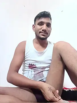 BiggerDickGuy online show from 06/14/26, 06:04