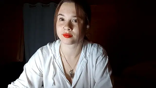 QuiveredFrown online show from 10/07/25, 05:43
