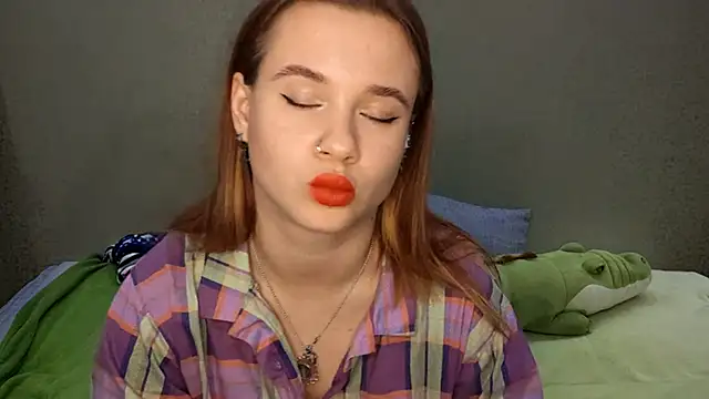 QuiveredFrown online show from 10/17/25, 11:02