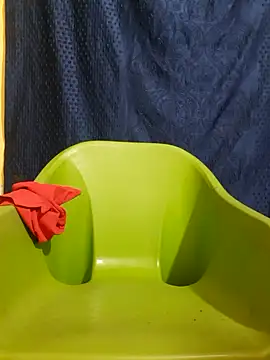 Mahi677 online show from 11/27/25, 04:03