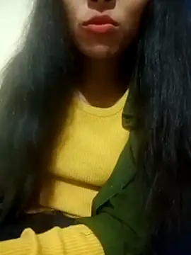 Mahi677 online show from 12/03/25, 03:47