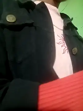 Mahi677 online show from 12/04/25, 03:38