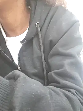 Mahi677 online show from 12/20/25, 03:46