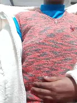 Mahi677 online show from 01/09/26, 12:52