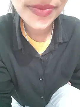 Mahi677 online show from 01/13/26, 04:29