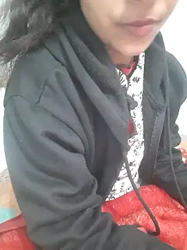 Mahi677 online show from 01/16/26, 04:27