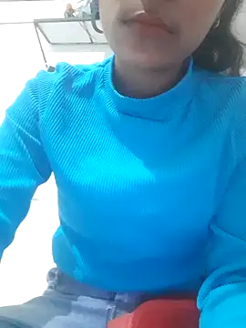 Mahi677 online show from 02/03/26, 04:43