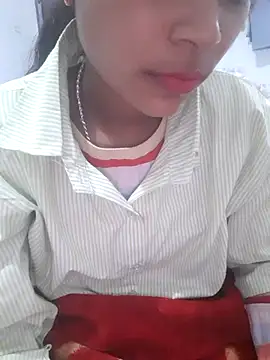 Mahi677 online show from 02/05/26, 05:12