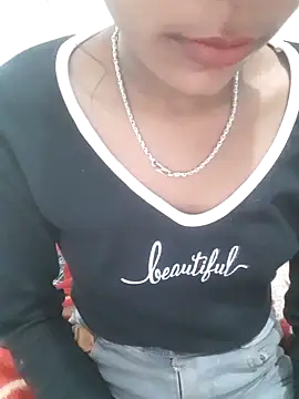 Mahi677 online show from 02/07/26, 04:16