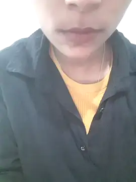 Mahi677 online show from 02/12/26, 05:57