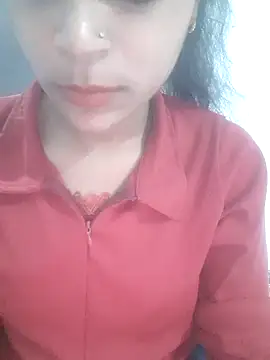 Mahi677 online show from 02/23/26, 05:27