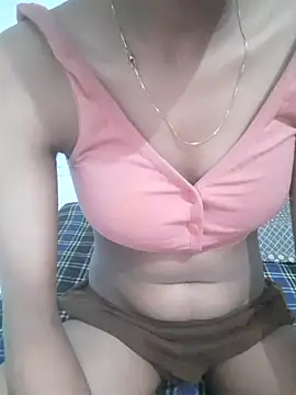 Mahi677 online show from 02/28/26, 07:48