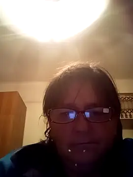 MilaCold5443 online show from 10/15/25, 05:35