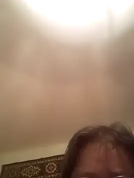 MilaCold5443 online show from 10/18/25, 04:59