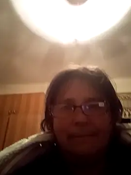 MilaCold5443 online show from 10/29/25, 06:20