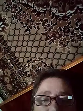 MilaCold5443 online show from 11/01/25, 07:16