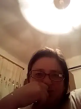 MilaCold5443 online show from 11/02/25, 07:49