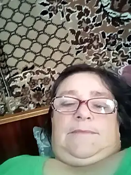 MilaCold5443 online show from 11/14/25, 07:29