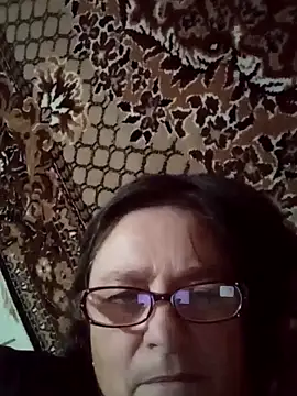 MilaCold5443 online show from 11/28/25, 05:15