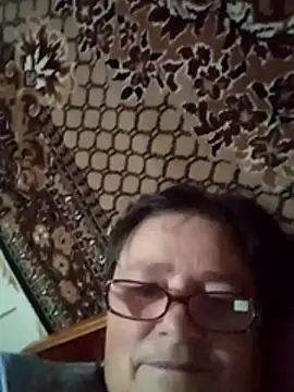 MilaCold5443 online show from 12/03/25, 06:28