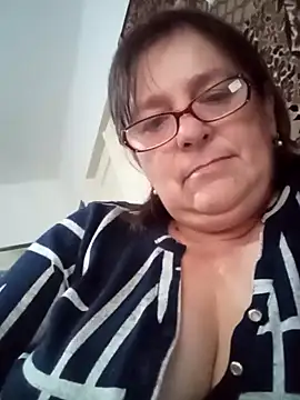 MilaCold5443 online show from 01/06/26, 11:36