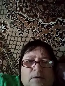 MilaCold5443 online show from 01/11/26, 05:18