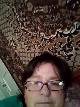 MilaCold5443 online show from 01/15/26, 08:41