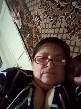 MilaCold5443 online show from 01/15/26, 08:45