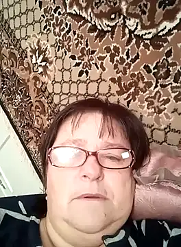 MilaCold5443 online show from 01/19/26, 12:09