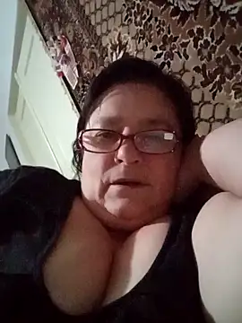 MilaCold5443 online show from 02/02/26, 06:39