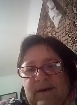 MilaCold5443 online show from 02/08/26, 05:44