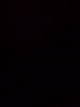 MilaCold5443 online show from 02/08/26, 11:08