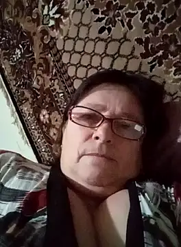 MilaCold5443 online show from 02/27/26, 08:09