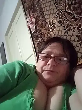 MilaCold5443 online show from 02/28/26, 11:39