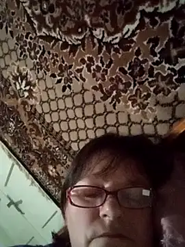 MilaCold5443 online show from 03/05/26, 11:01